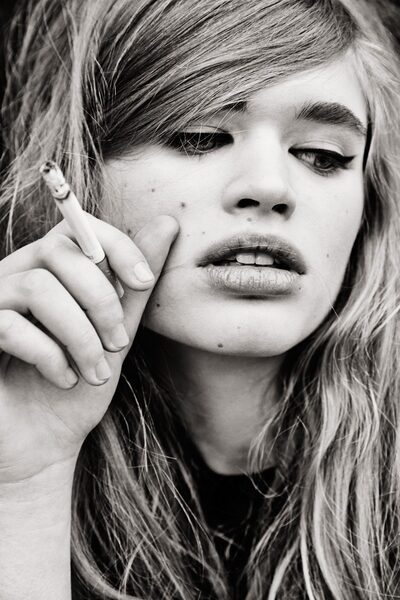 estherhaase