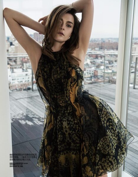 vivamodels
