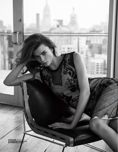 vivamodels