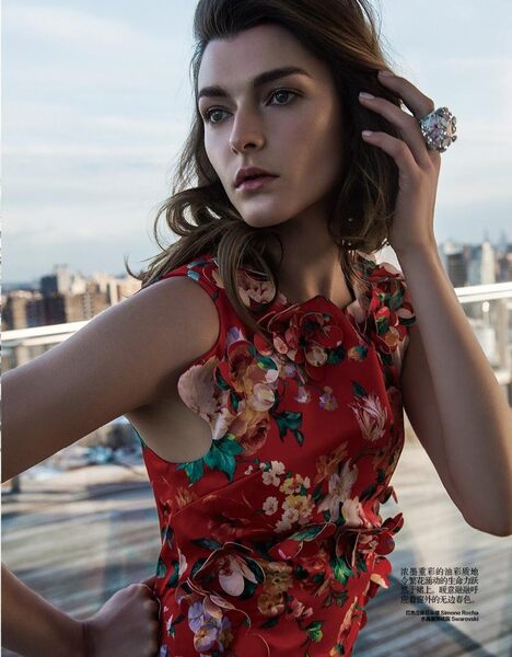 vivamodels