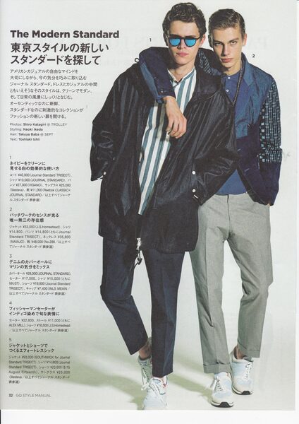vivamodels