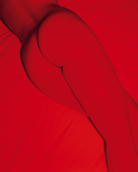 gosee-premium