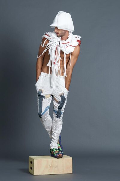 fashion