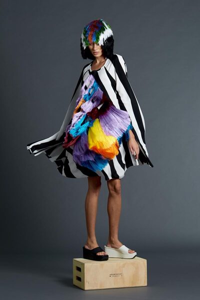 fashion