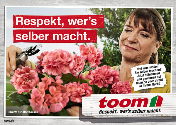 melanieklein