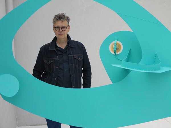 <b>CHANEL - Innovation, 'KARL LAGERFELD - Three Worlds', LORENZO VITTURI</b> .... die Ausstellungen in der Villa Noailles in Hyères noch bis Ende Mai 2015