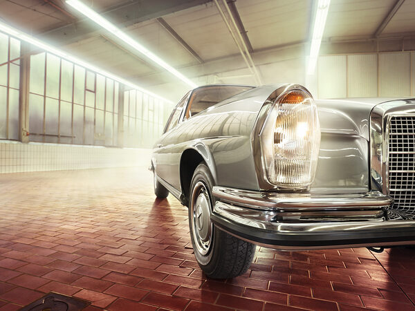 ankeluckmann