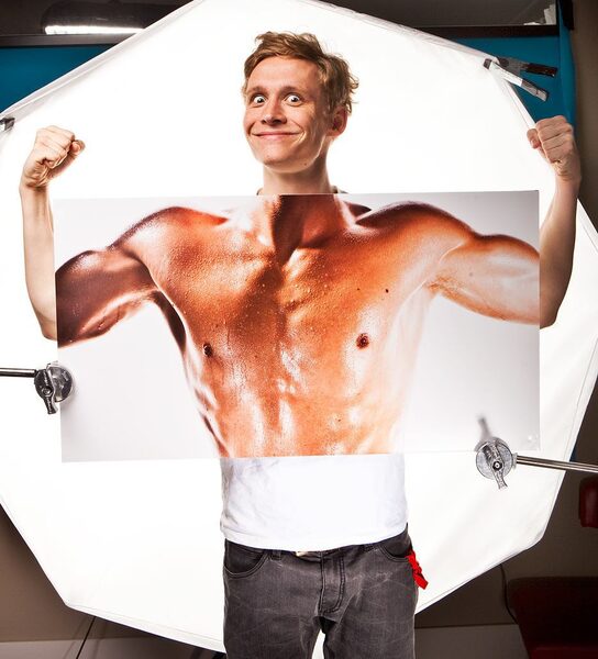 kochfoto
