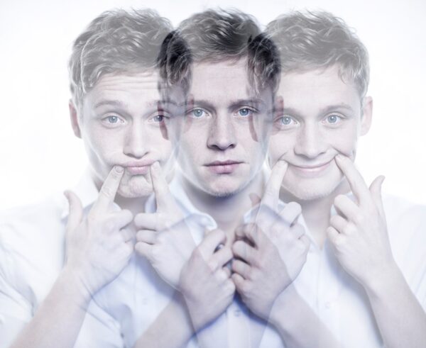 kochfoto