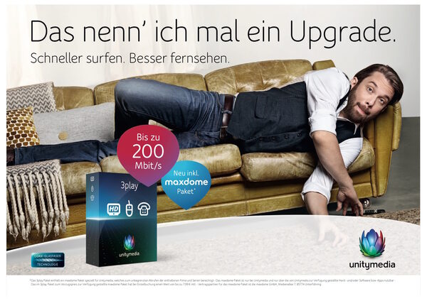 kochfoto