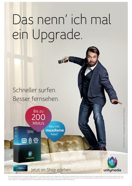 kochfoto