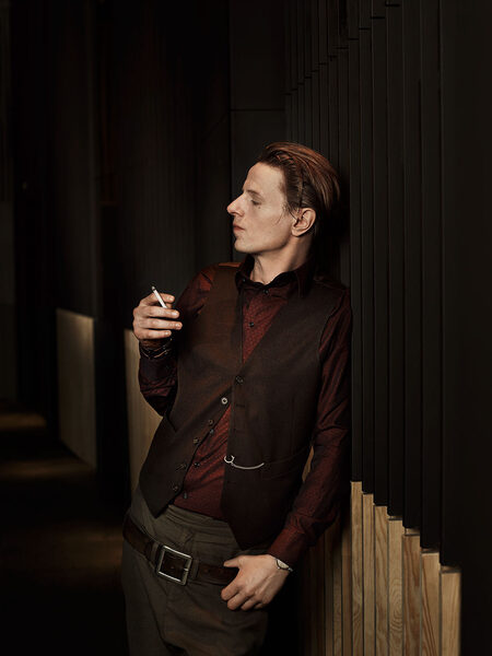 marcus-hoehn