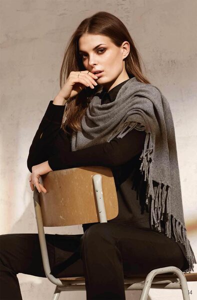 <b>Basics</b> : URBAN JUNGLE collection #01, EGOTRONIC album cover, GERRY WEBER, CHASSEUR editorial, poster campaign for HIRMER plus personal work