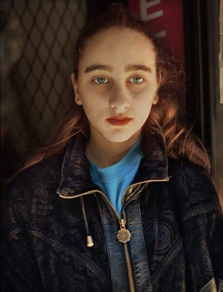 art