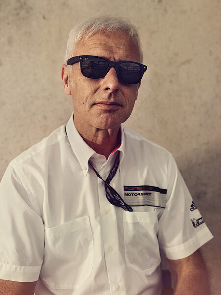 ankeluckmann