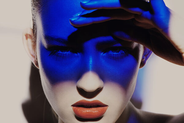 kamera-artists-images