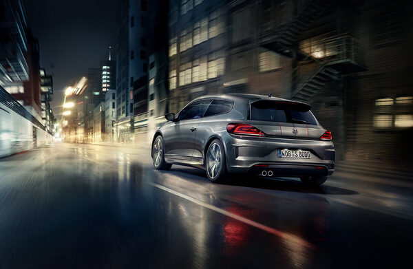 frithjofohm