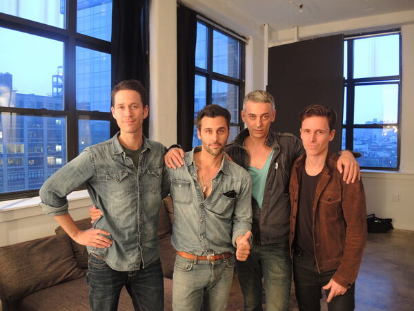 event