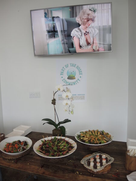 event
