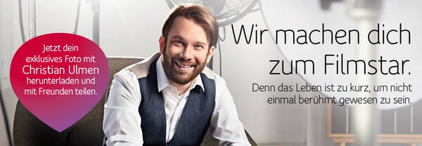 lesartists