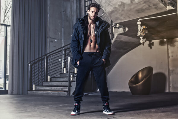 mcfit-models
