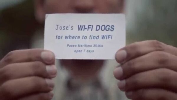 advertising