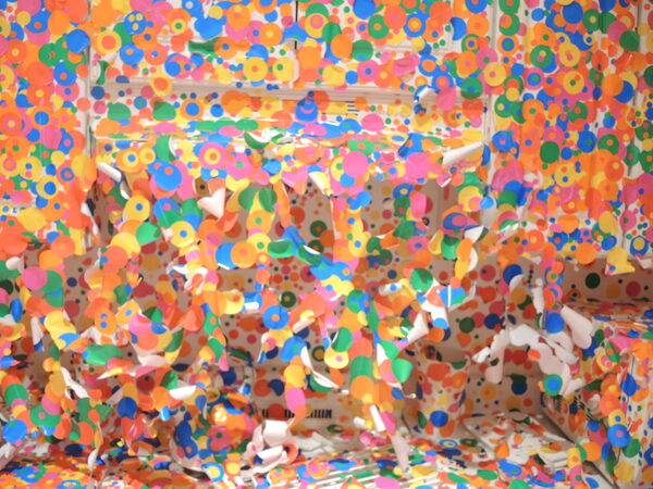 art