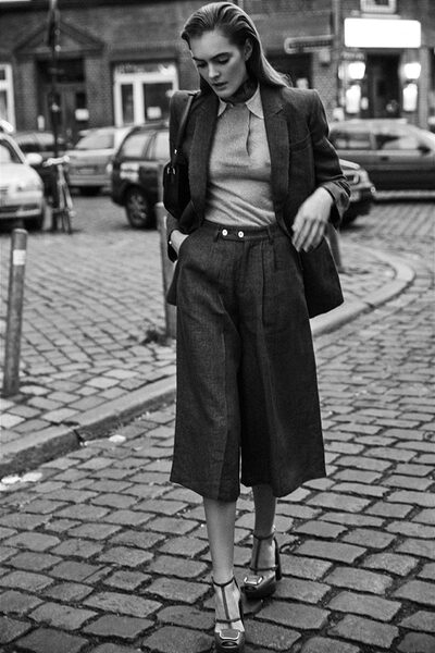 birgit-stoever