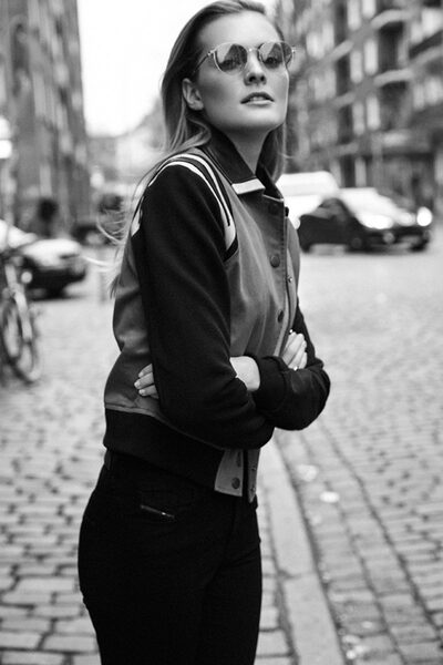 birgit-stoever