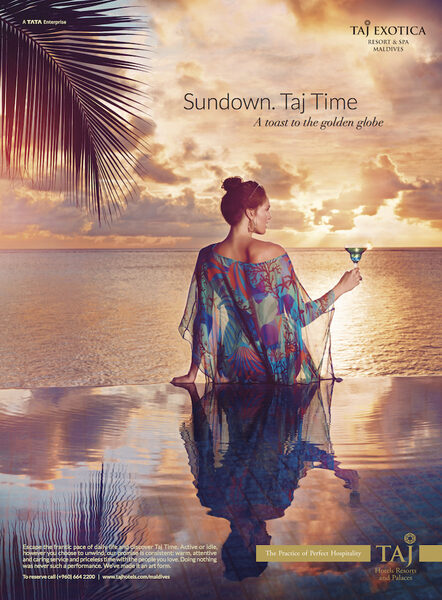 firstproductions