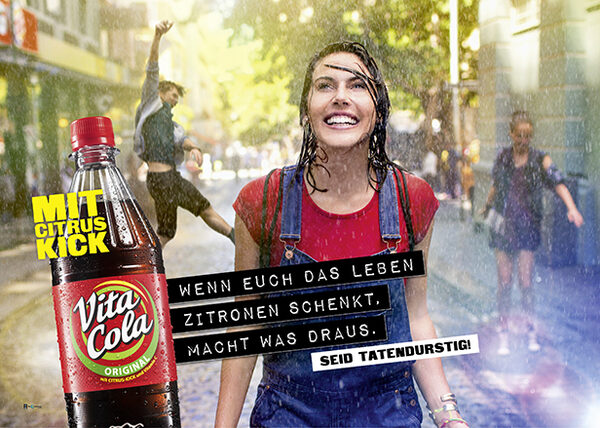 fotografenagentur