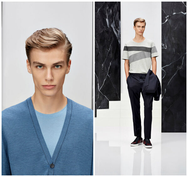 vivamodels