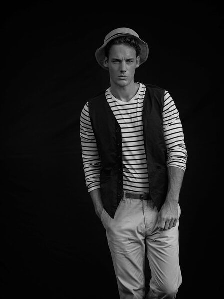 mcfit-models