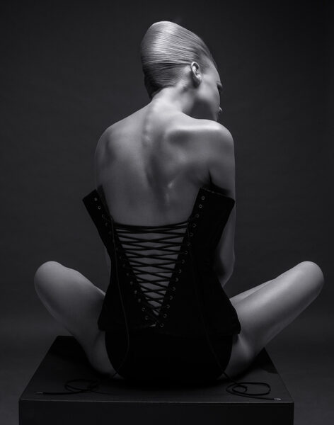 andreasortner