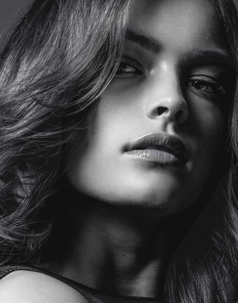 andreasortner