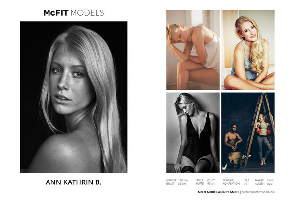 mcfit-models