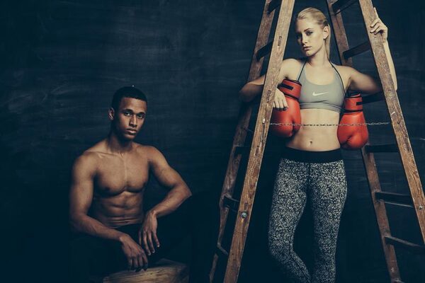 mcfit-models