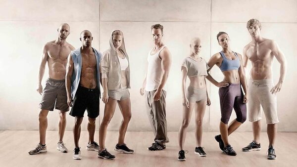 mcfit-models