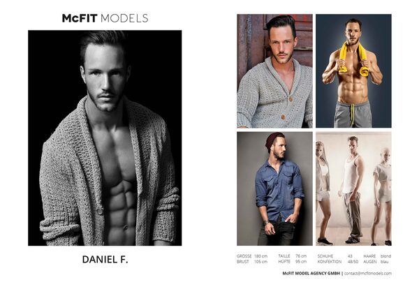 mcfit-models