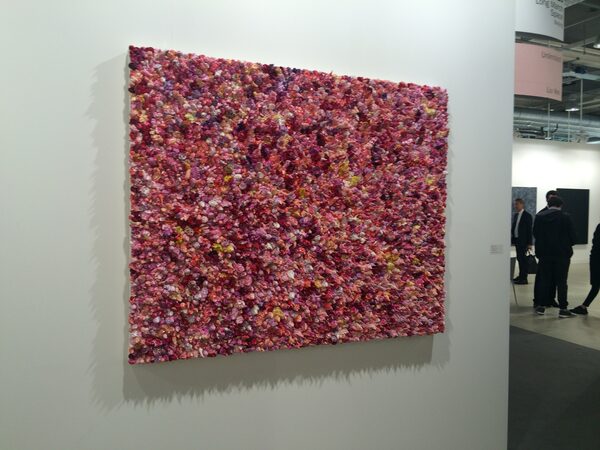 art