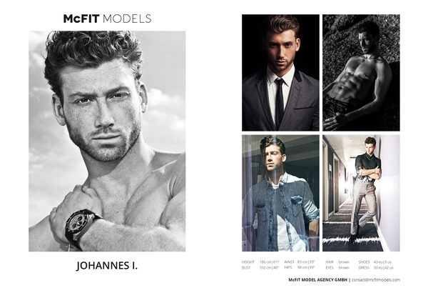 mcfit-models