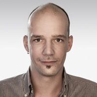 christophpeters