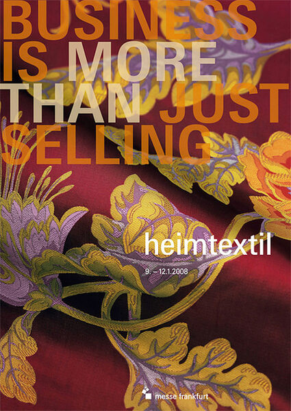 herdt