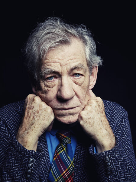 kochfoto