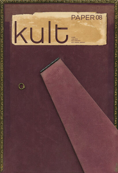 kultartists