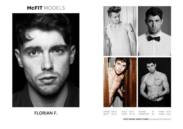 mcfit-models