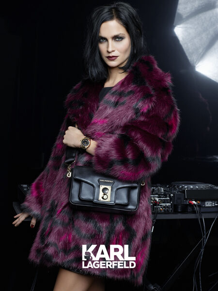 fashion