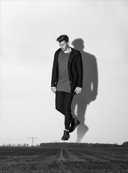 mcfit-models