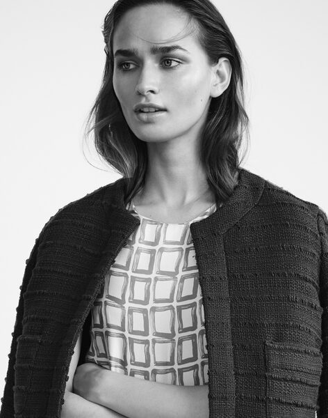 andreasortner