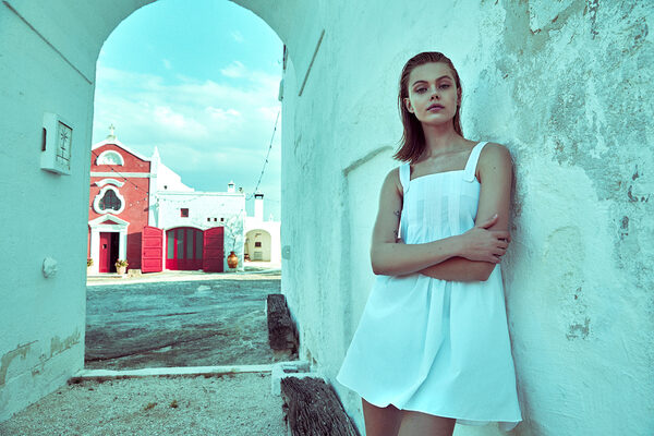 lundlund